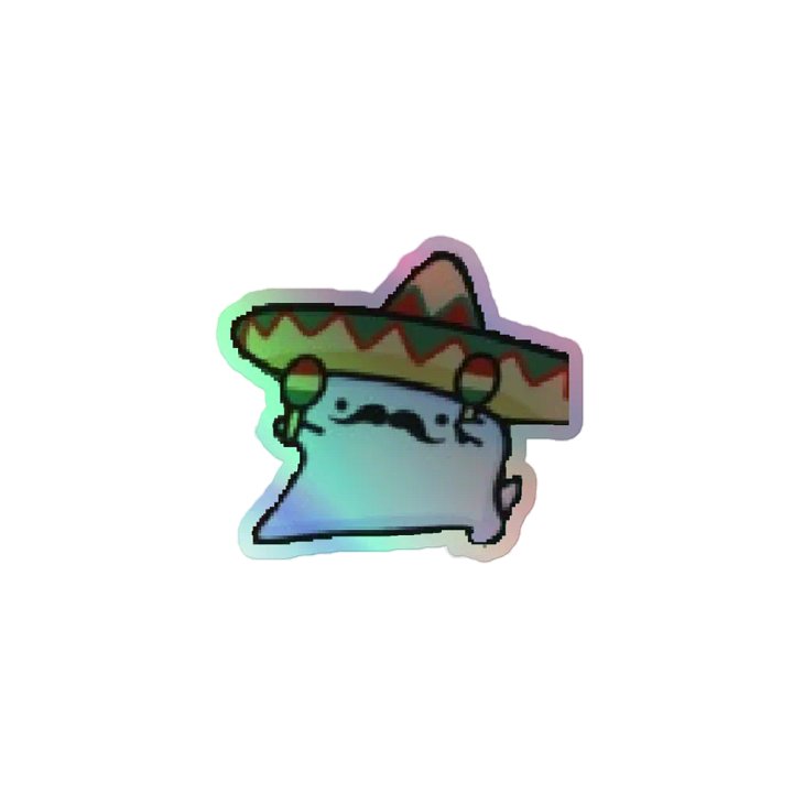 Chile_OG Gato product image (1)