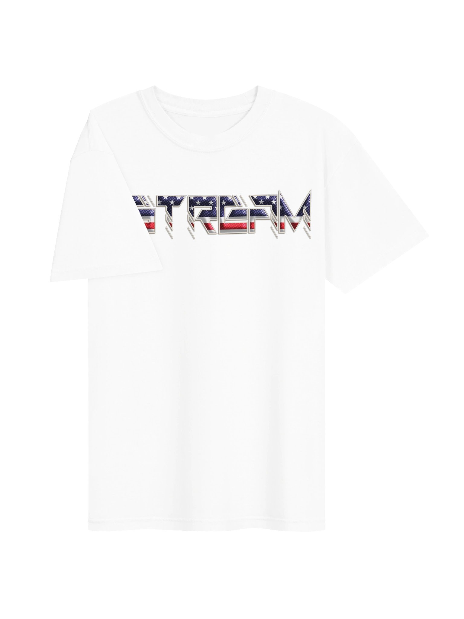 usa jstream product image (3)