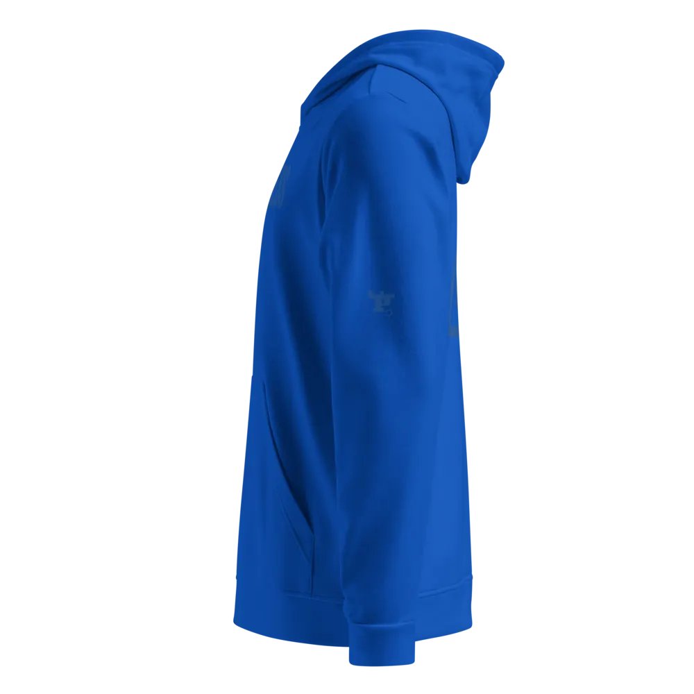 POLOFITNESS product image (3)