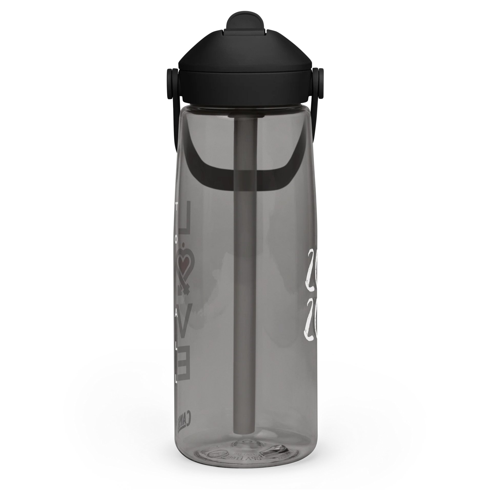 L2A Colored CamelBak - 2025 Edition product image (4)