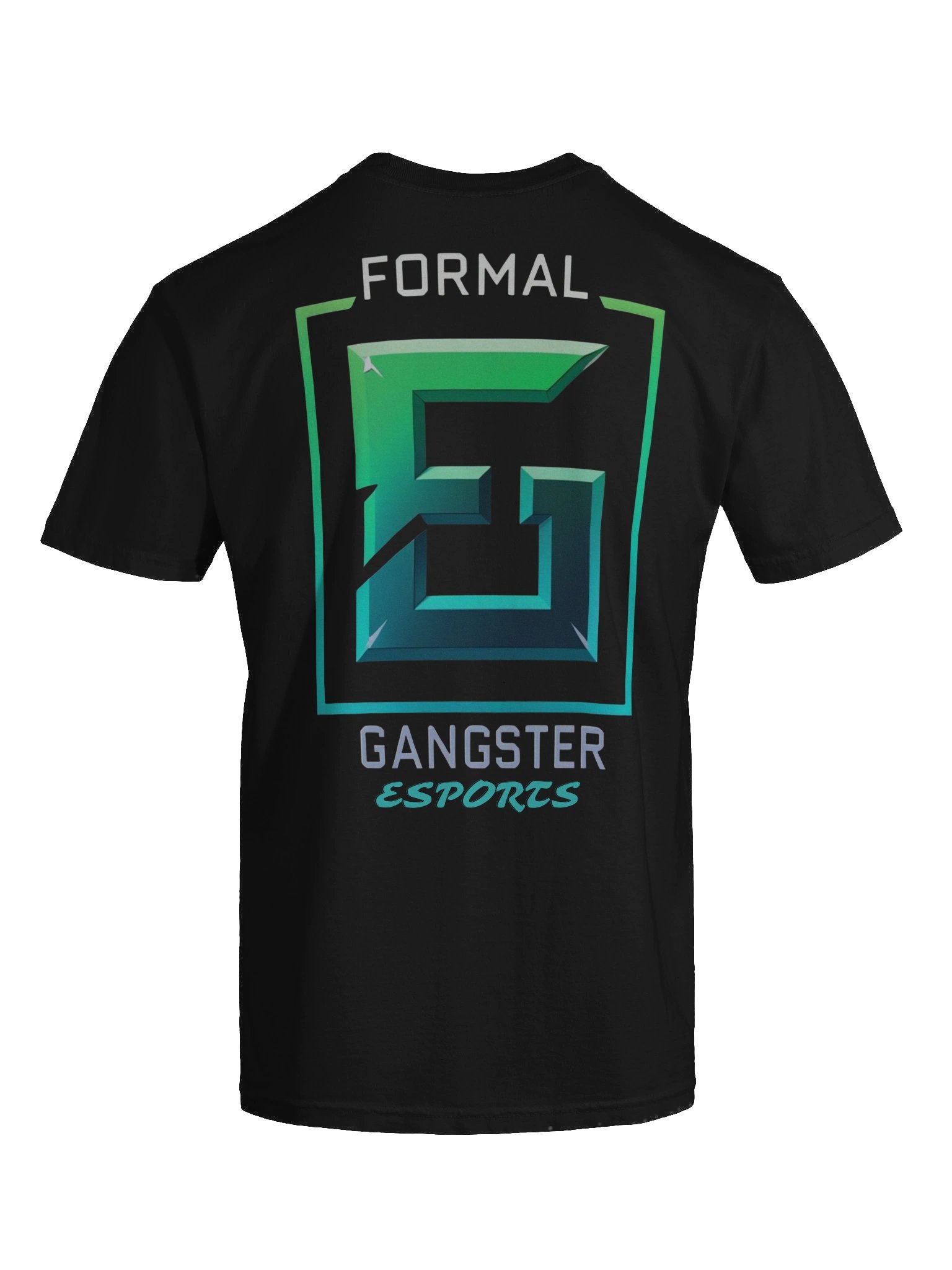 2025 Heavyweight Logo Tee product image (26)