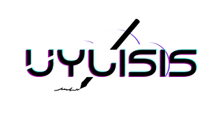 uylisis