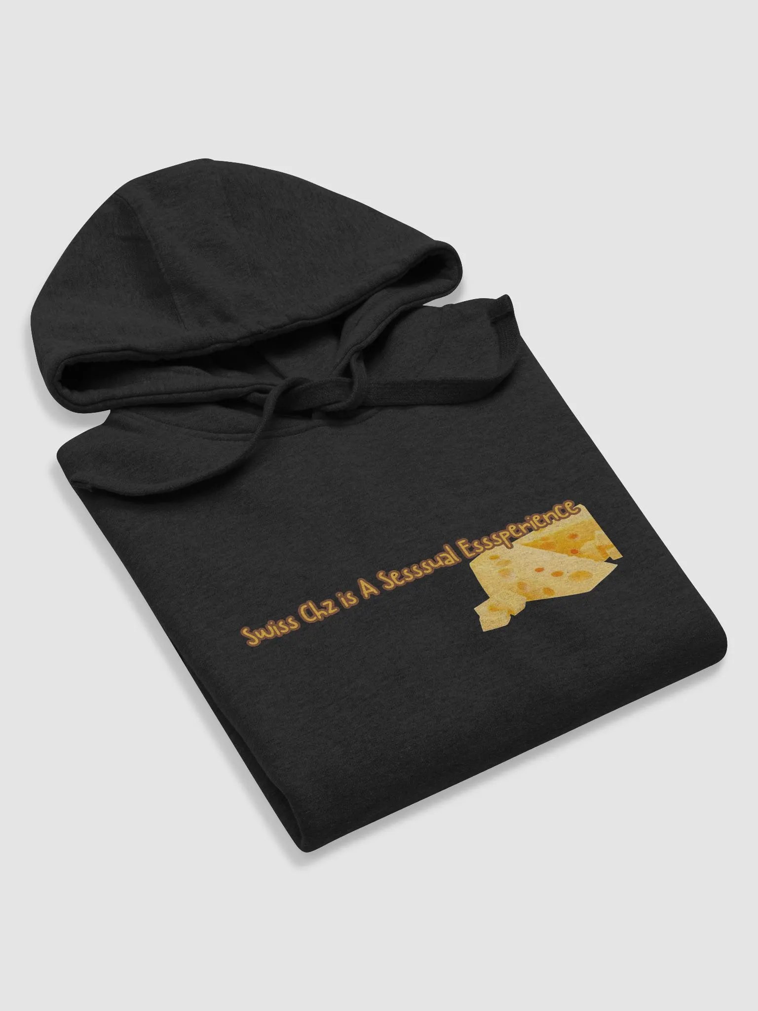 Swiss chz tee product image (53)