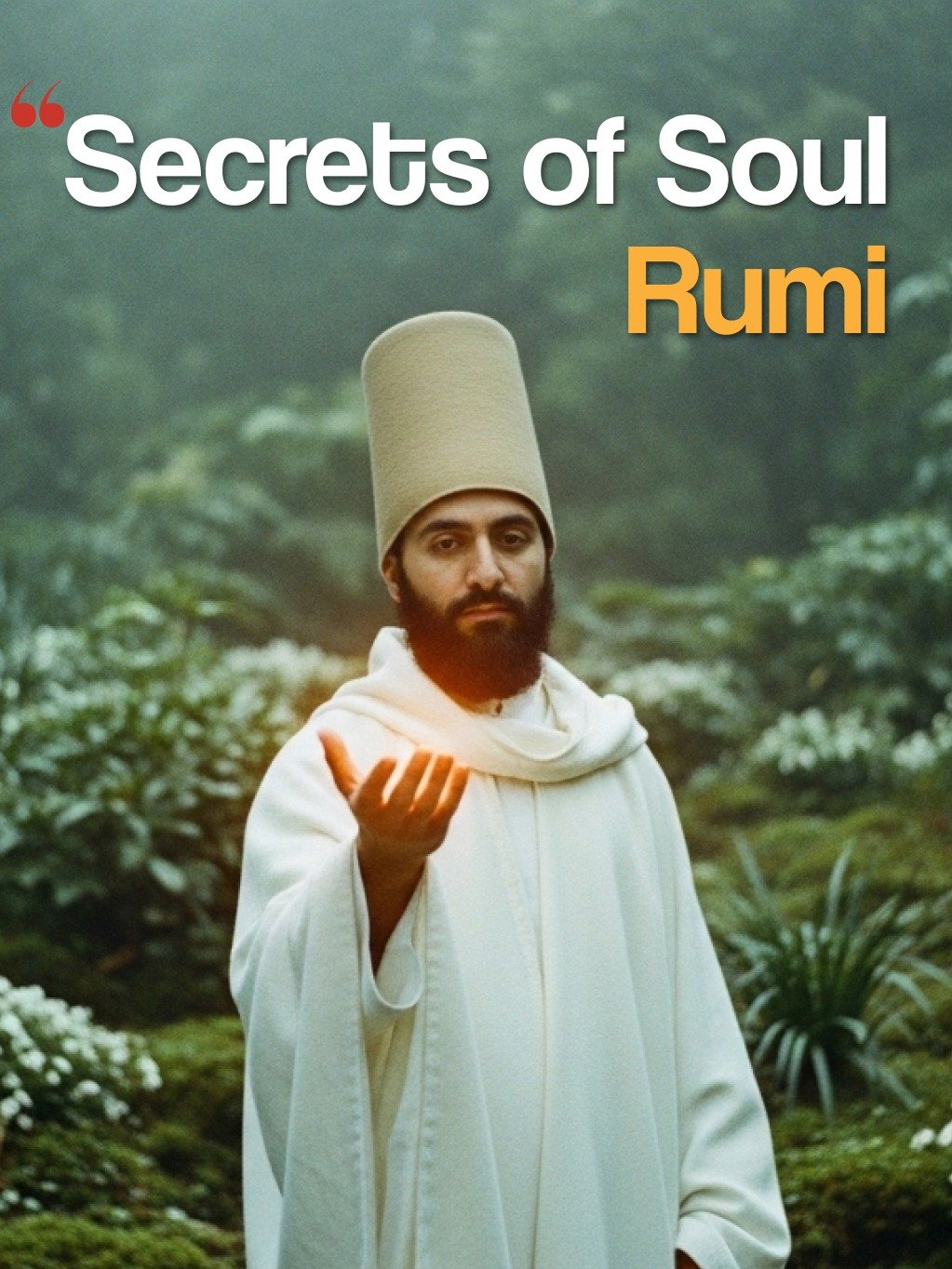 Secrets of Soul - Download High Quality Music Version product image (1)