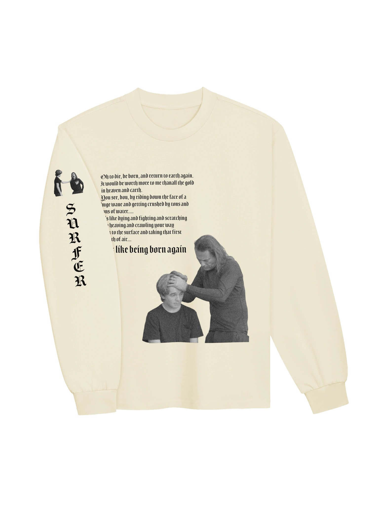 SURFER product image (11)