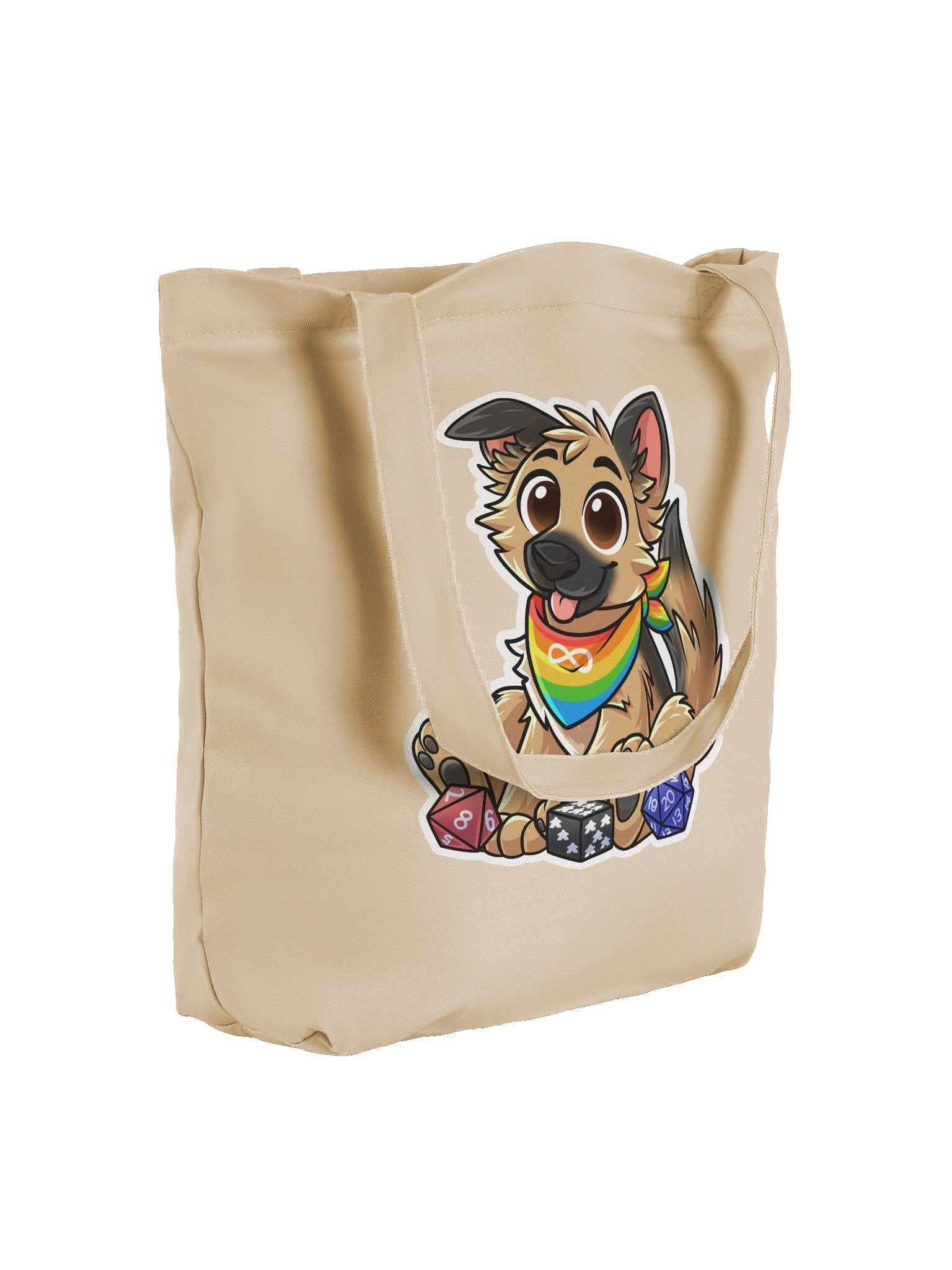 Bo Bag product image (4)
