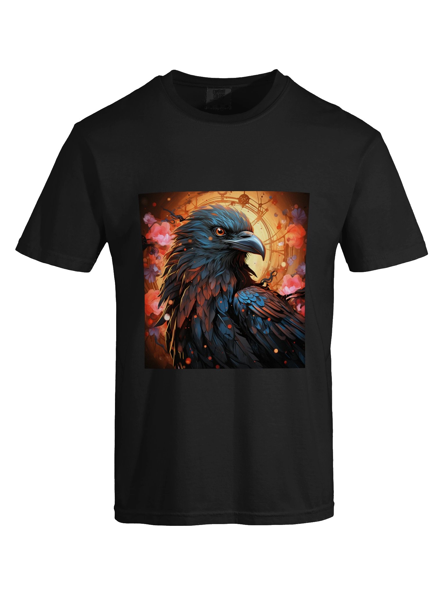 Raven Enigma - 3 product image (5)