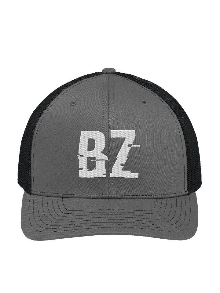 Buzz Hat product image (1)