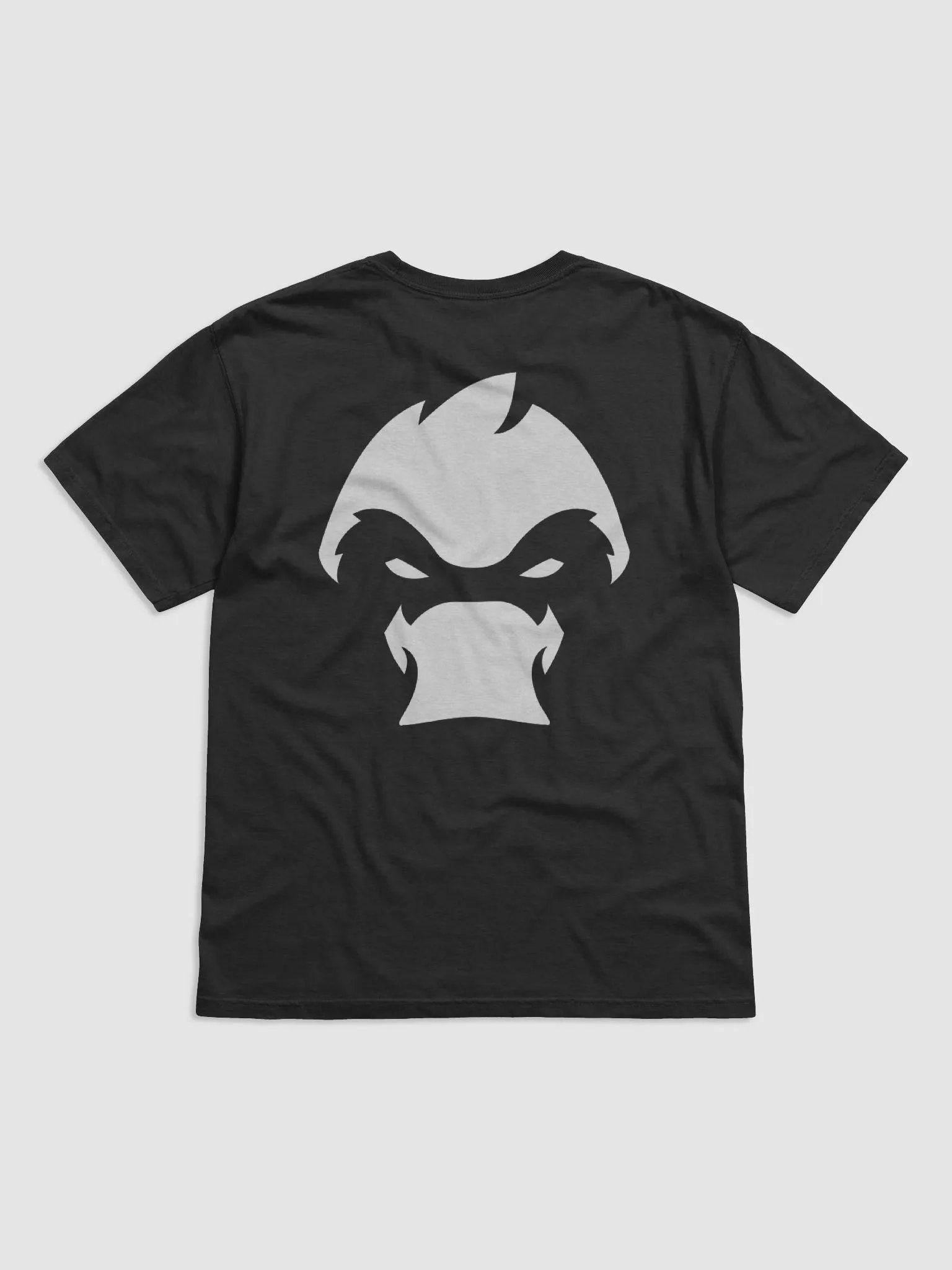 Pizza Coop product image (2)