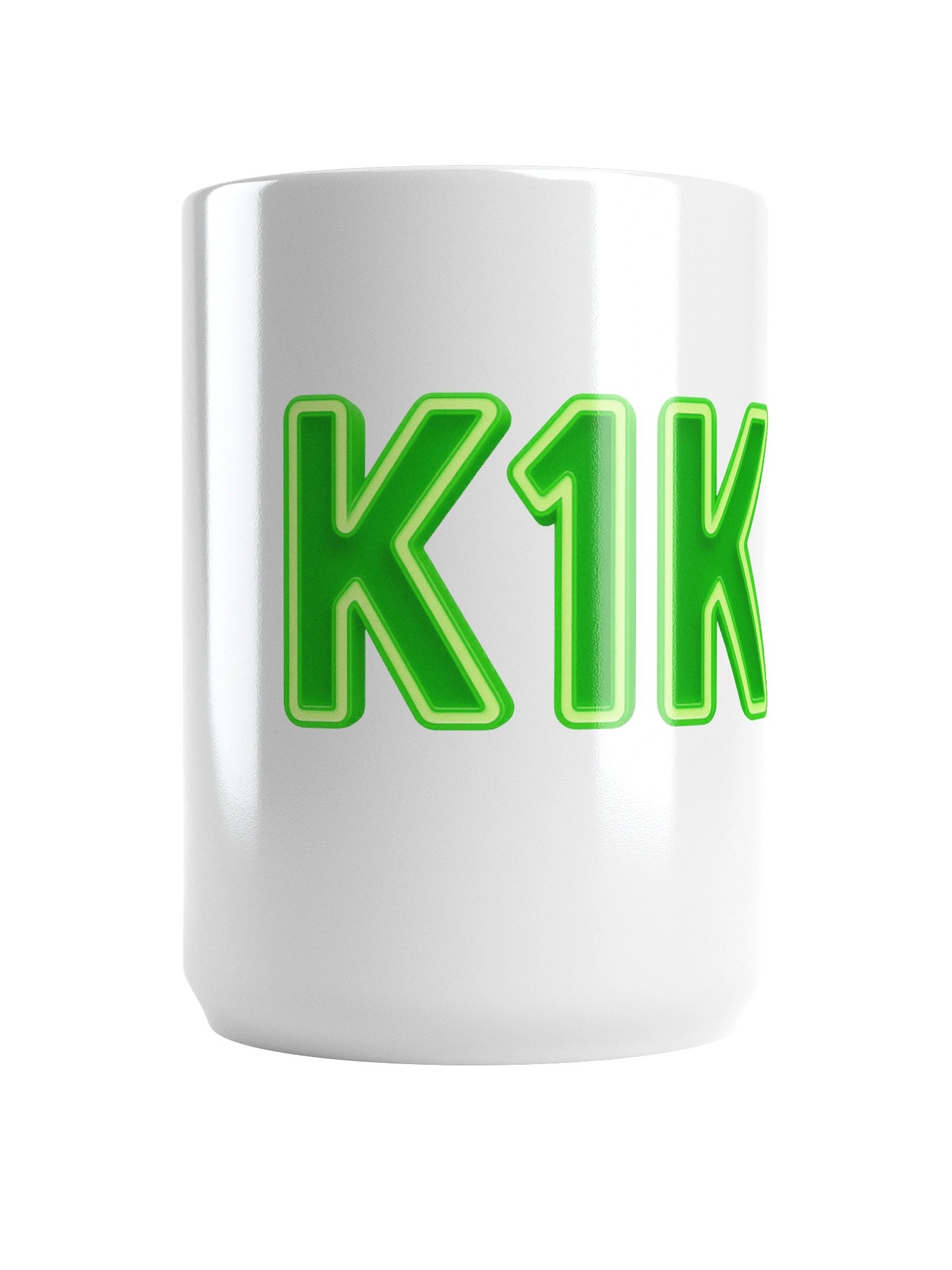 K1K-Podcast Mug product image (5)