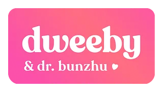 Dweeby