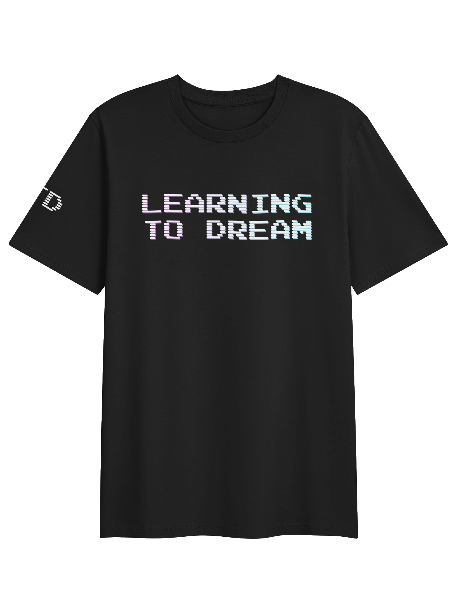 Original Shirt product image (1)