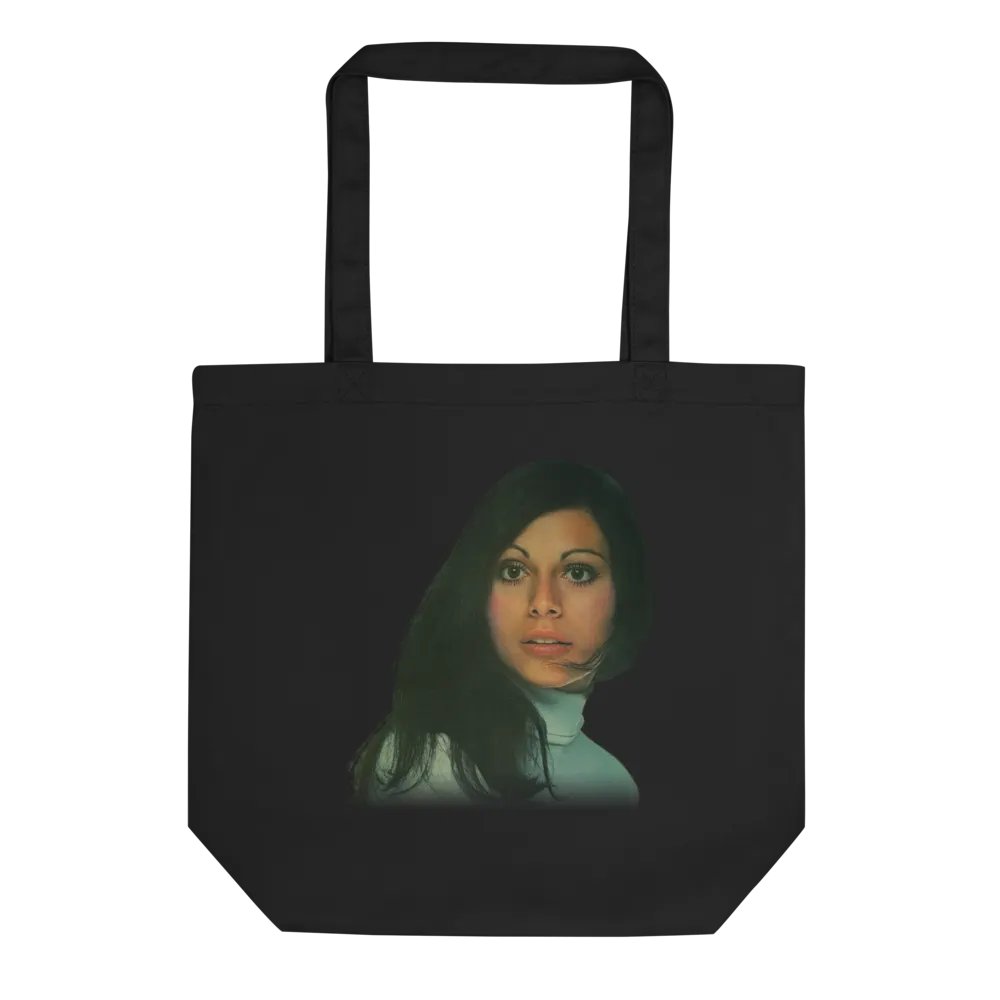 Take Me With You Tote Bag product image (1)