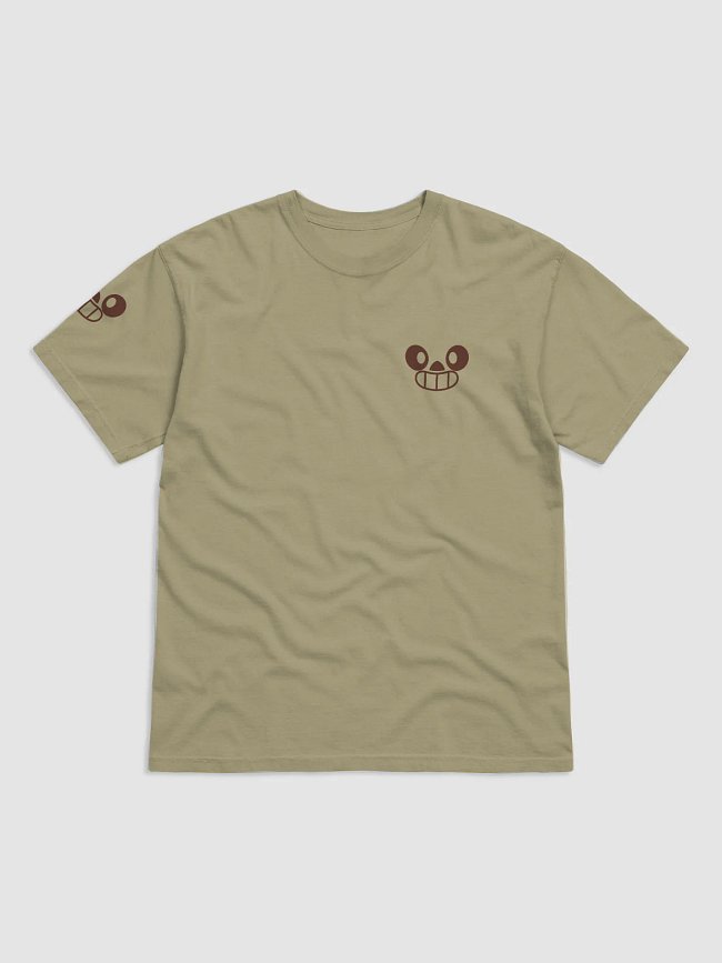 Apparel 