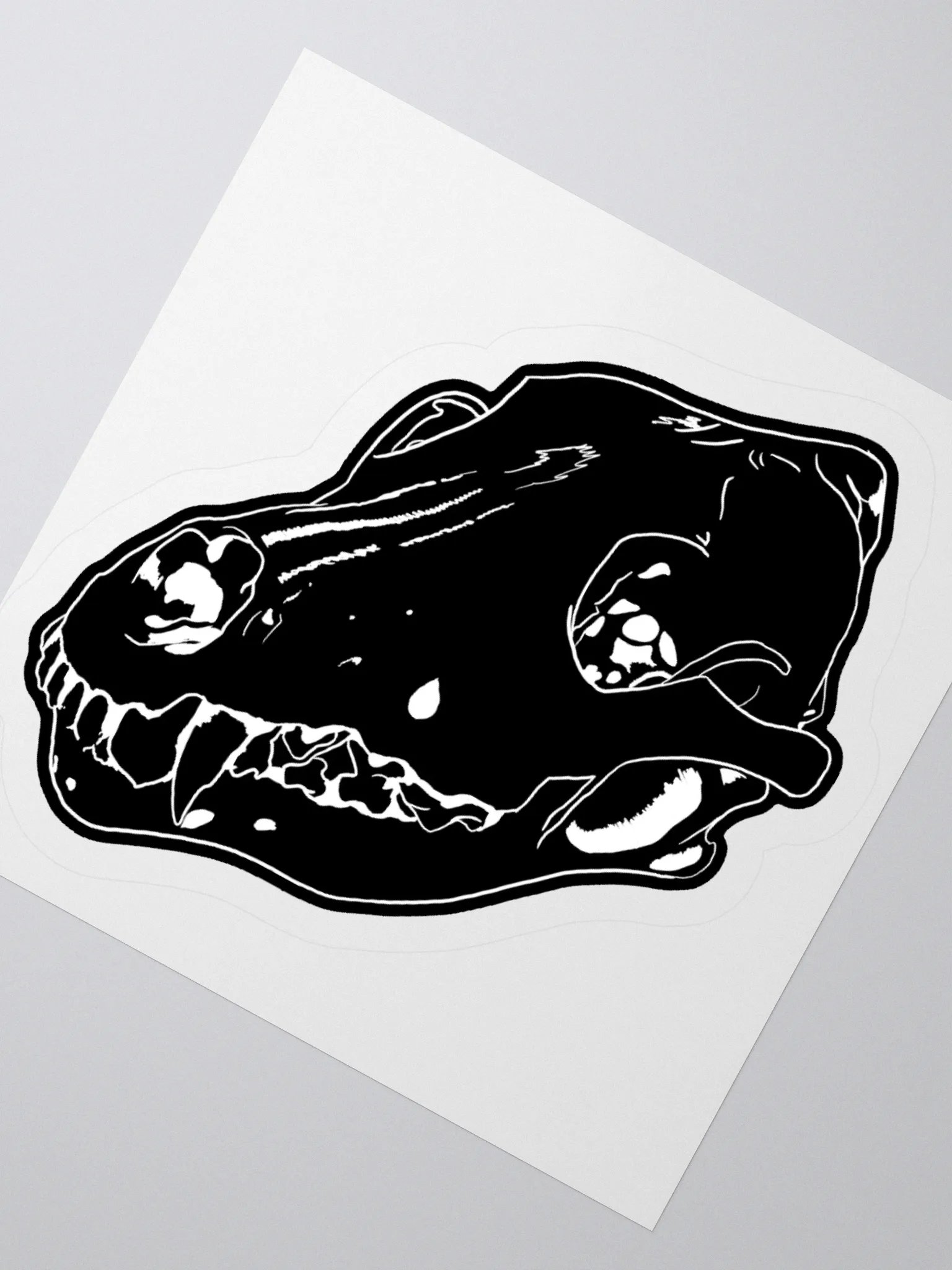 April 5 product image (2)