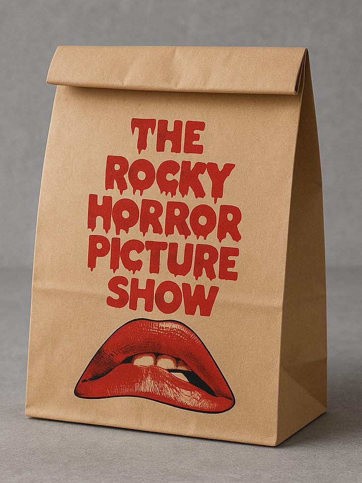 Prop Bag product image (1)