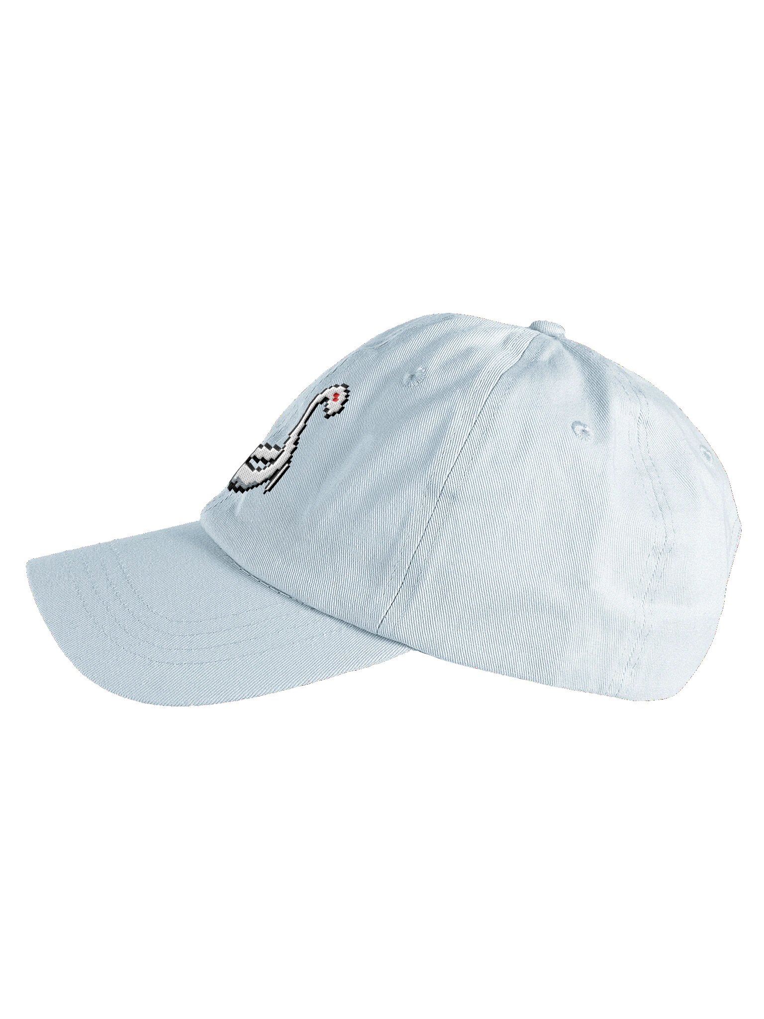 jeremy hat product image (3)