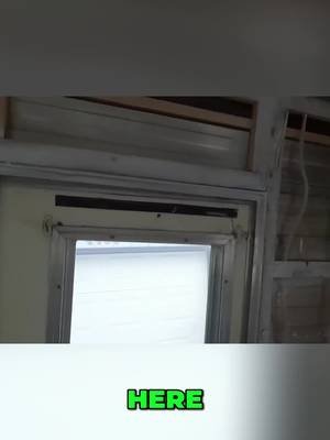 Camper glow-up! ✨ Insulation, drainage, and structure all beefed up for the ultimate road trip. #CamperVan #VanLife #DIY #Renovation
