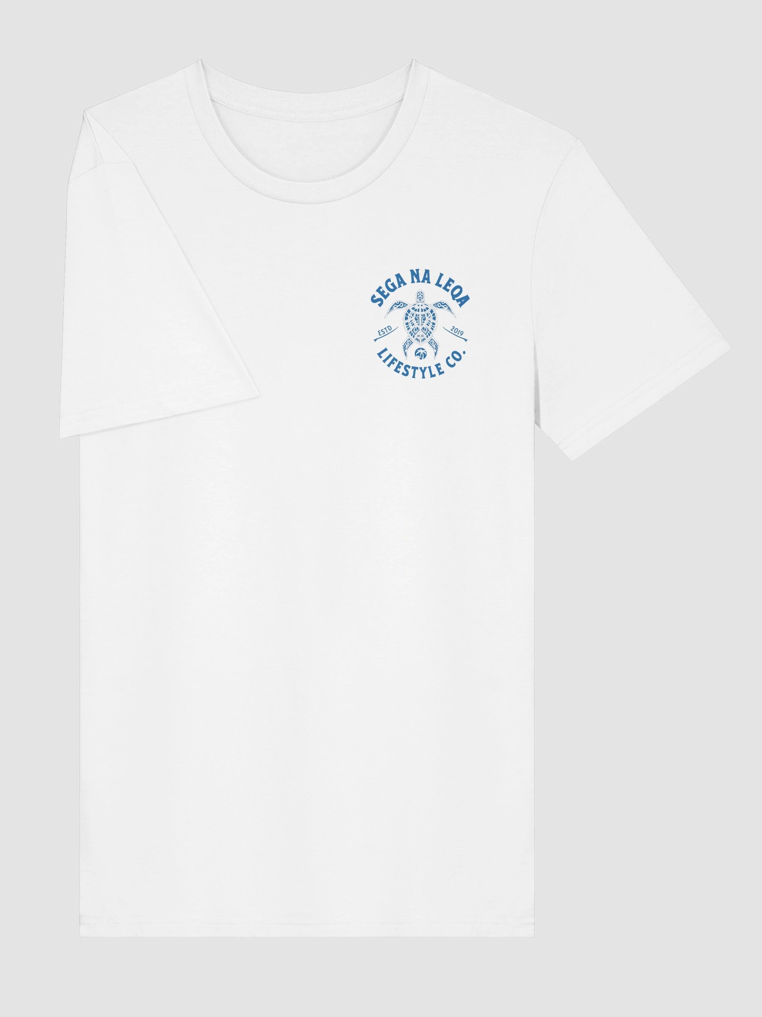The Tribal Vonu Tee 🌿 product image (3)