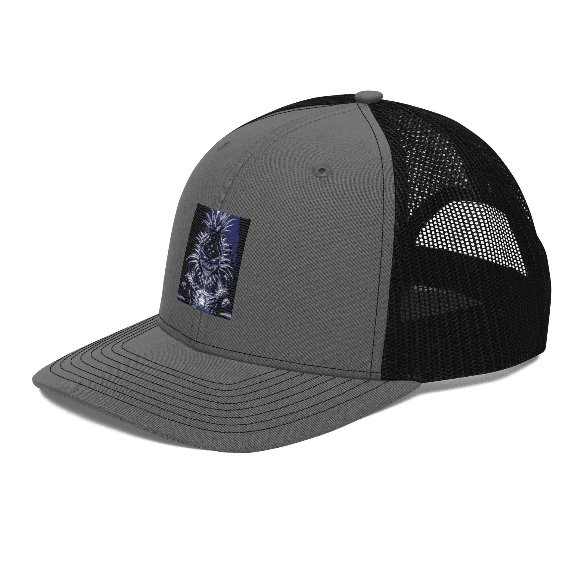 The "Rotten Core" Cap product image (2)