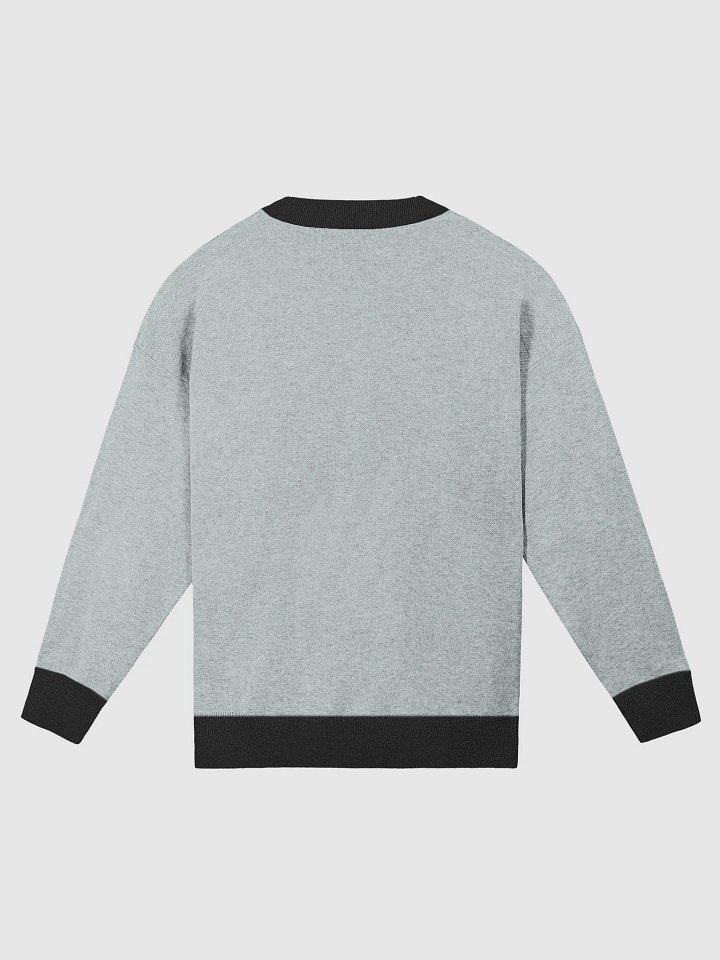 CS Sweater product image (2)