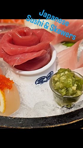 Spiral Flame New Restaurant in San Bruno. Let them know Foodie Dan Sent you and you might get a free appetizer! Full video he...