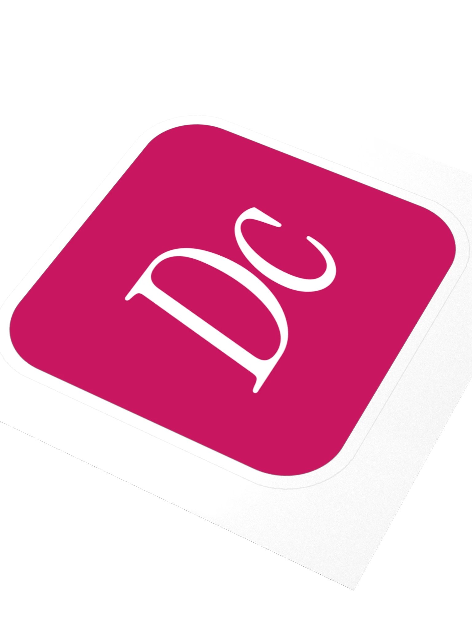 Dc product image (3)