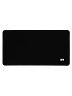 NN MOUSEPAD
