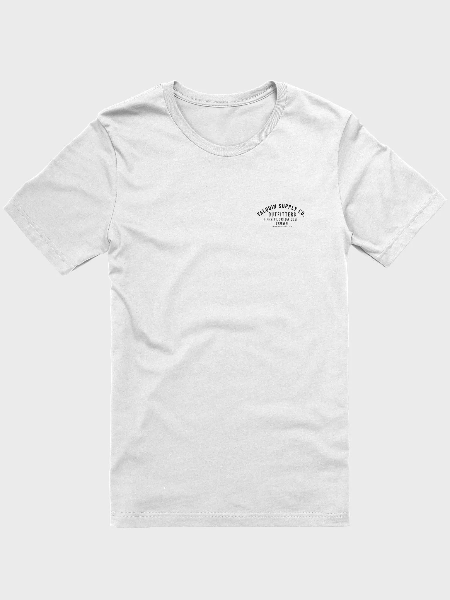 Duck Gone Tee product image (4)