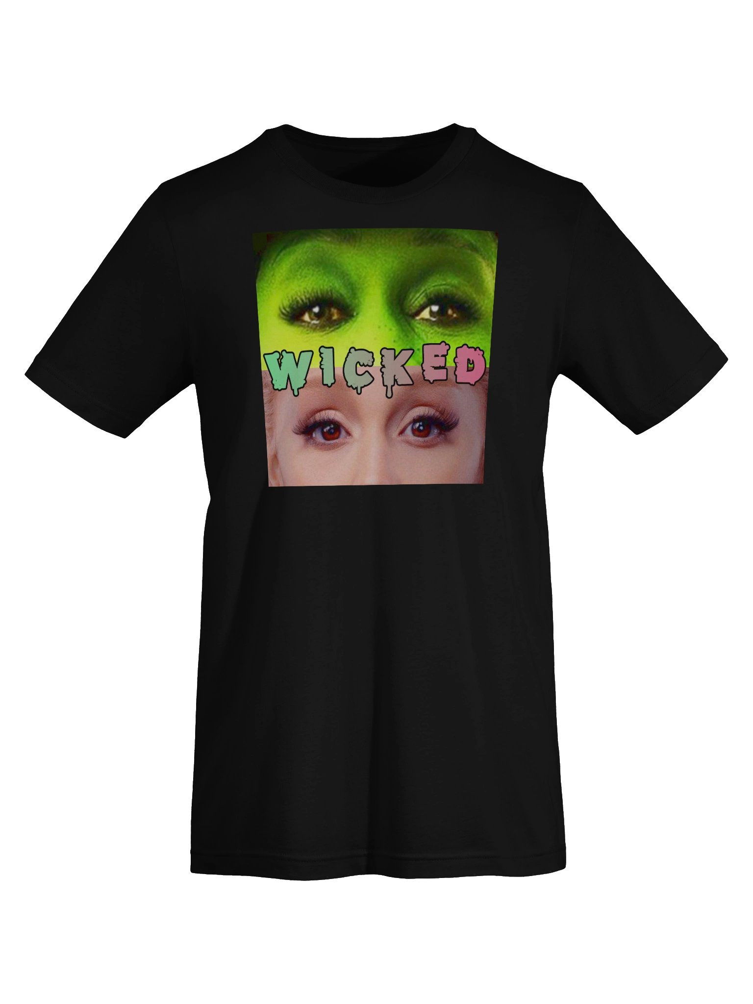 Wicked Shirt product image (60)