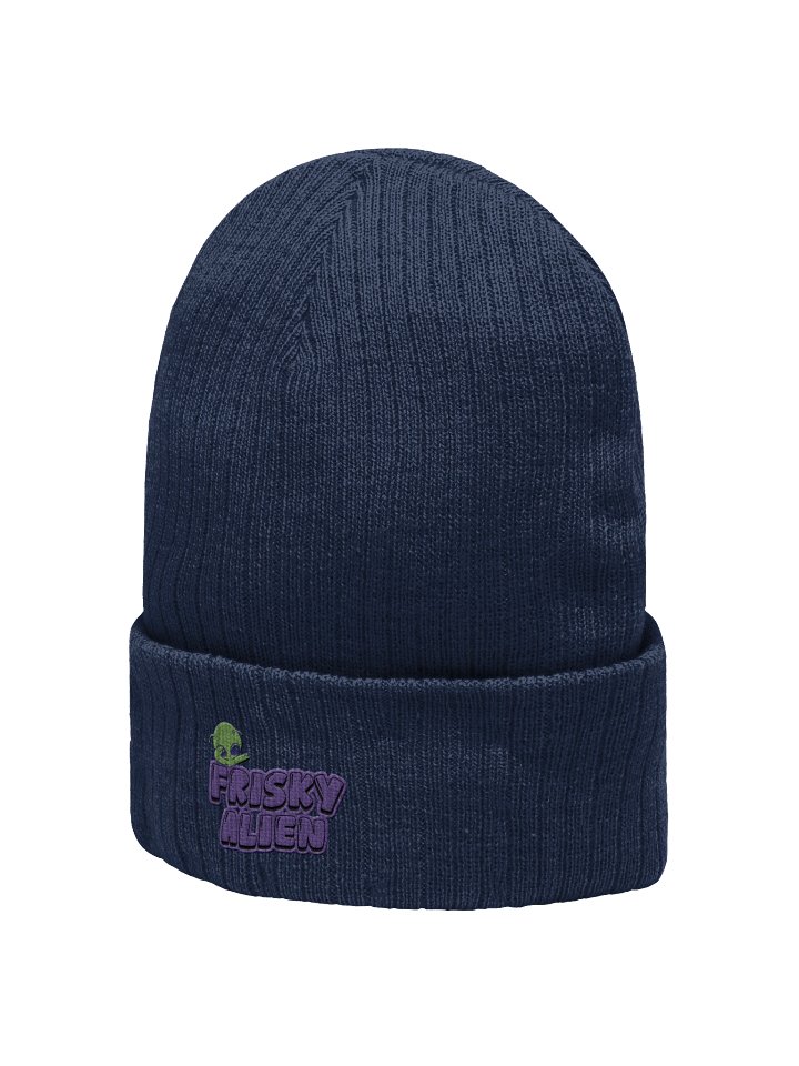 beanie product image (4)