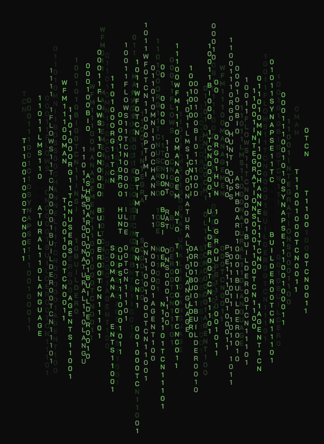 THE TCN MATRIX product image (2)