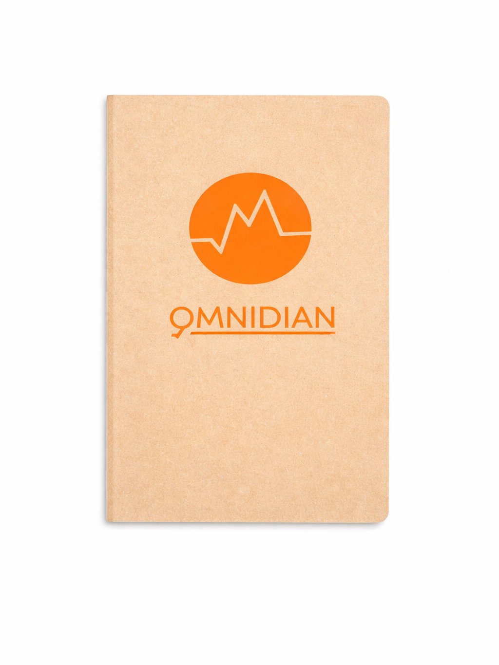 Omnidian - Notebook product image (1)