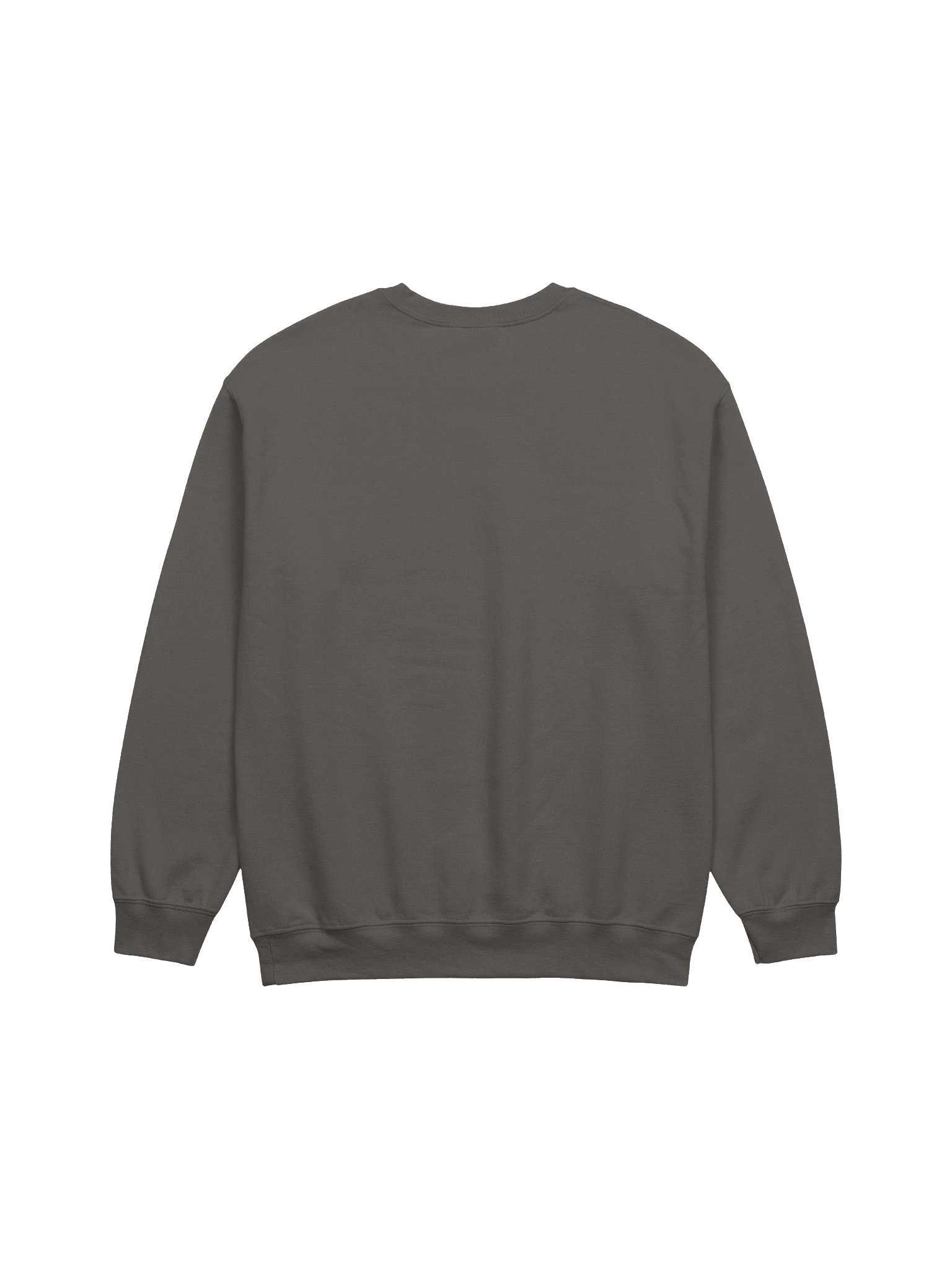 Dead But Well-Read Sweatshirt product image (2)