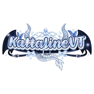 KattalineVT