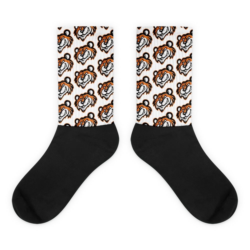 Classic Socks product image (2)