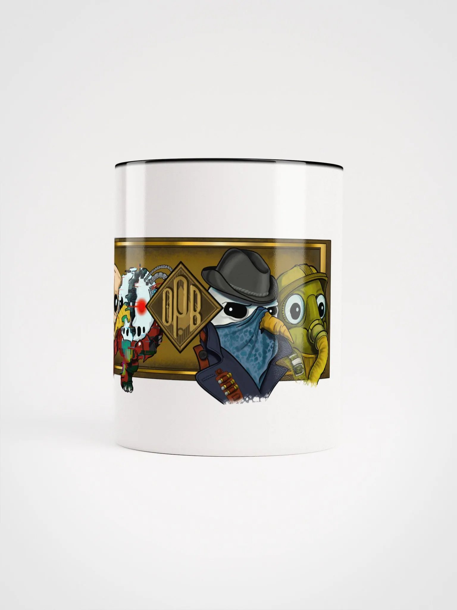 OPB mug product image (5)