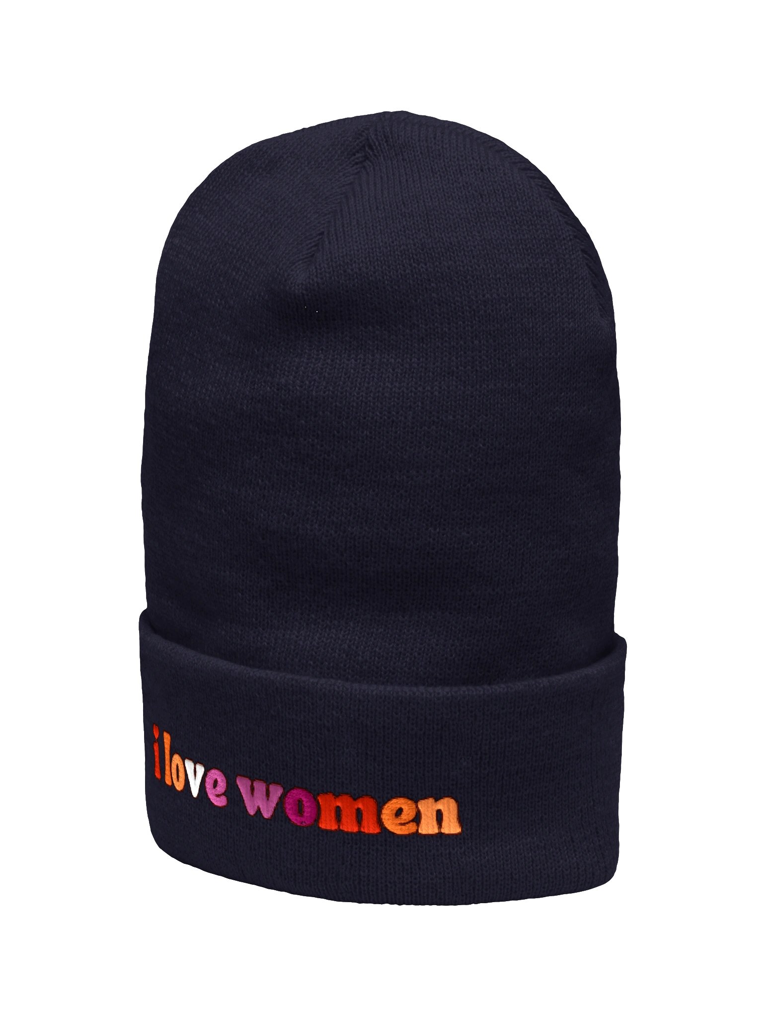 Love Women beanie product image (12)