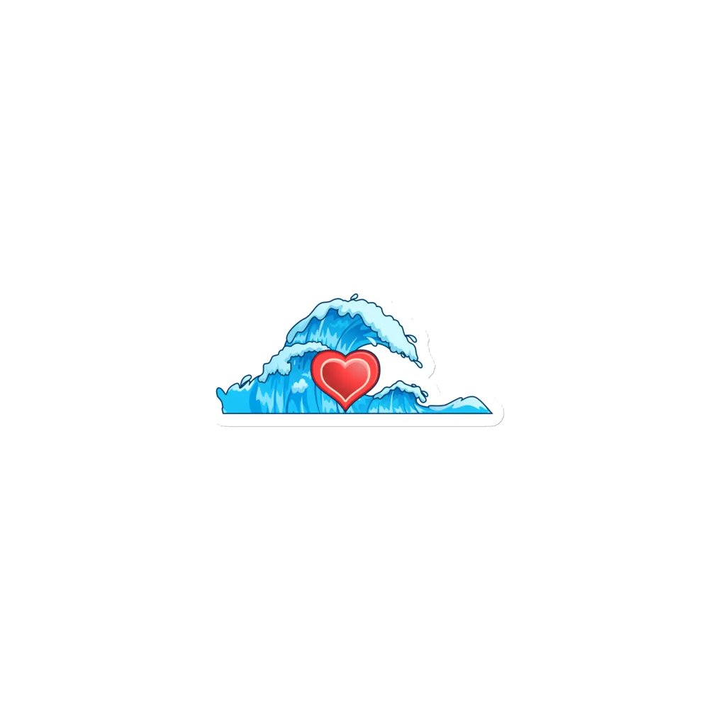 Textless Logo Magnet product image (1)