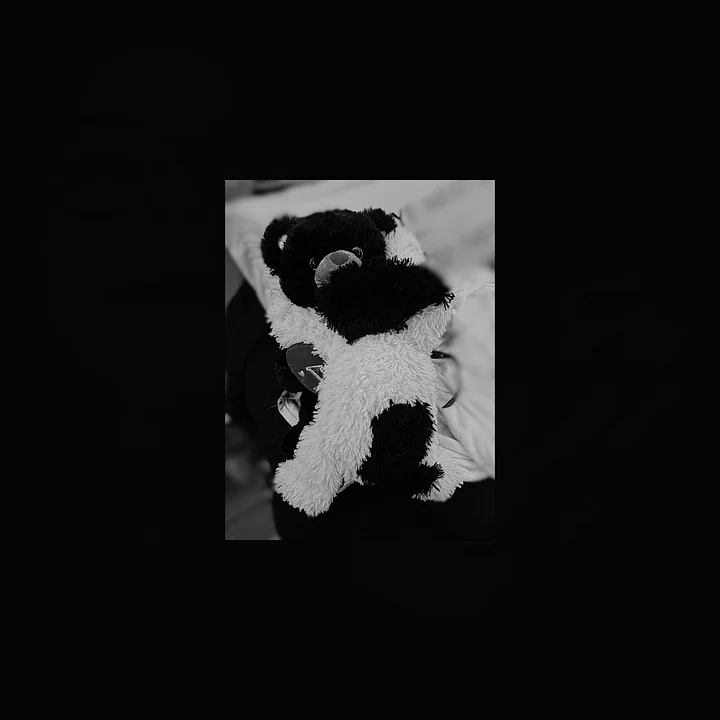 loverjack* - limerence* (cd) (pre-order) product image (1)