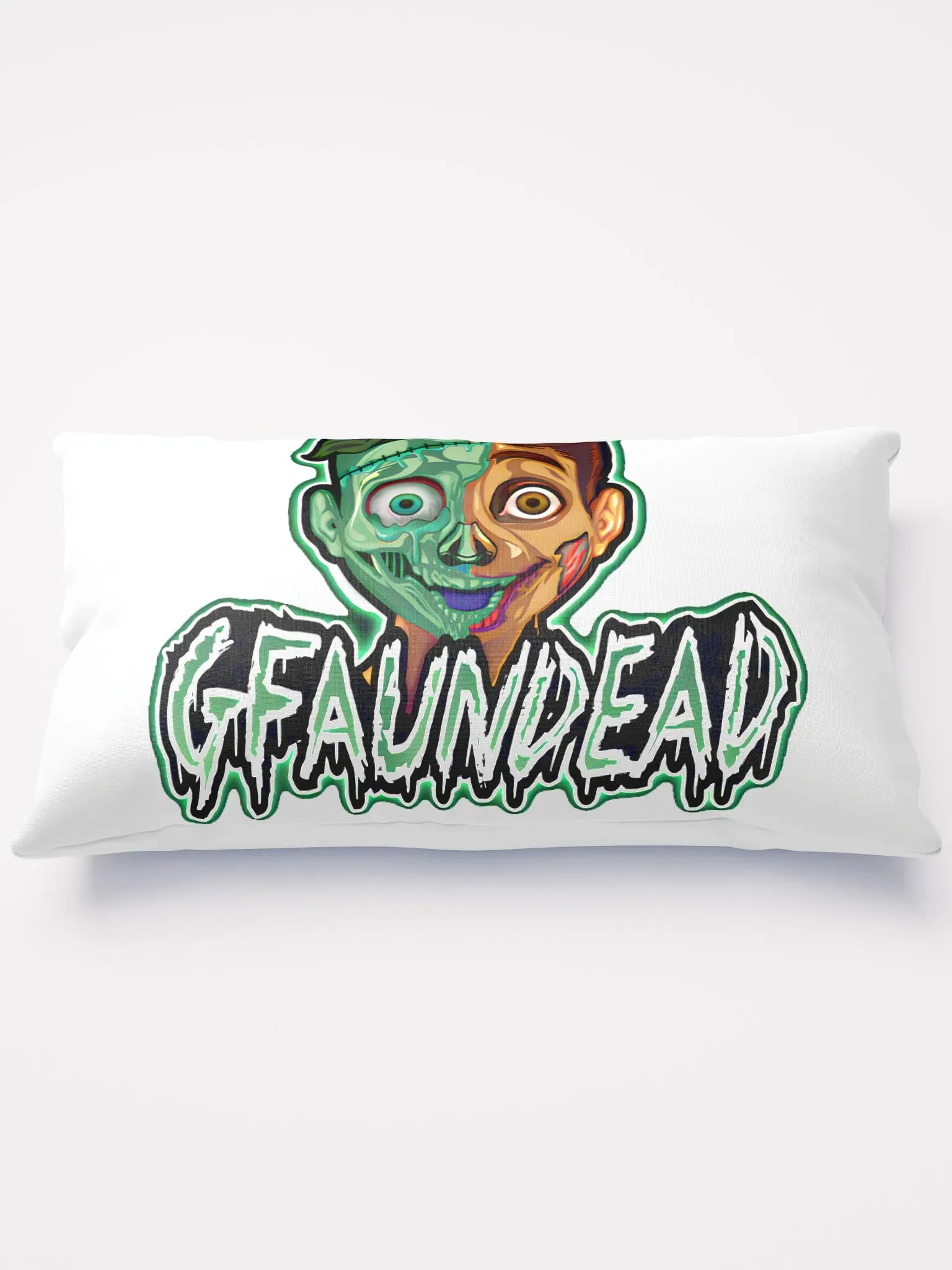 Pillow