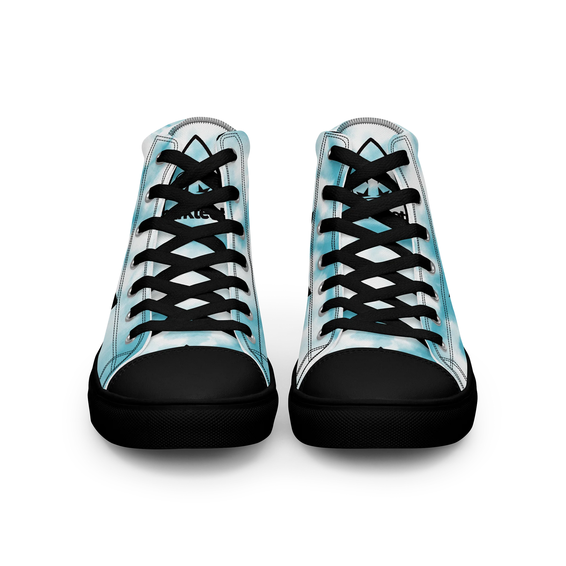 Sharkteeth Flip Grips 5 product image (4)