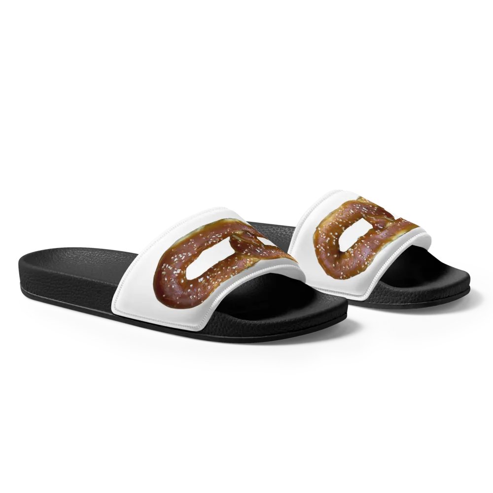 Pretzel Slides product image (4)