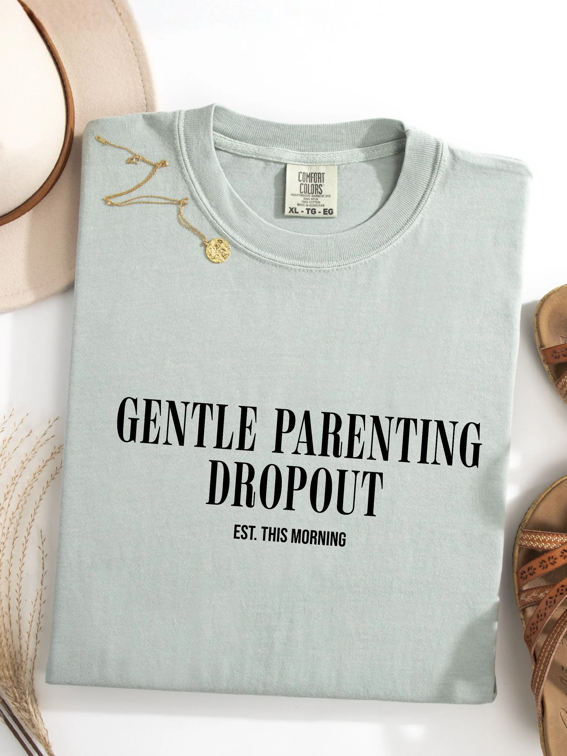 Gentle Parenting product image (1)