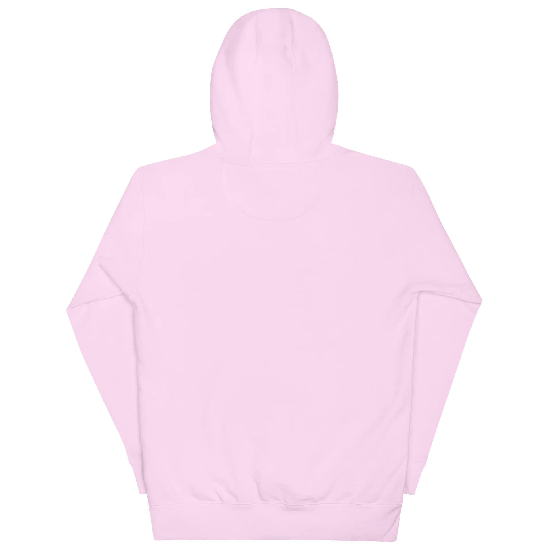 Crescent Code 13 Signature Adult Unisex Hoodie product image (80)