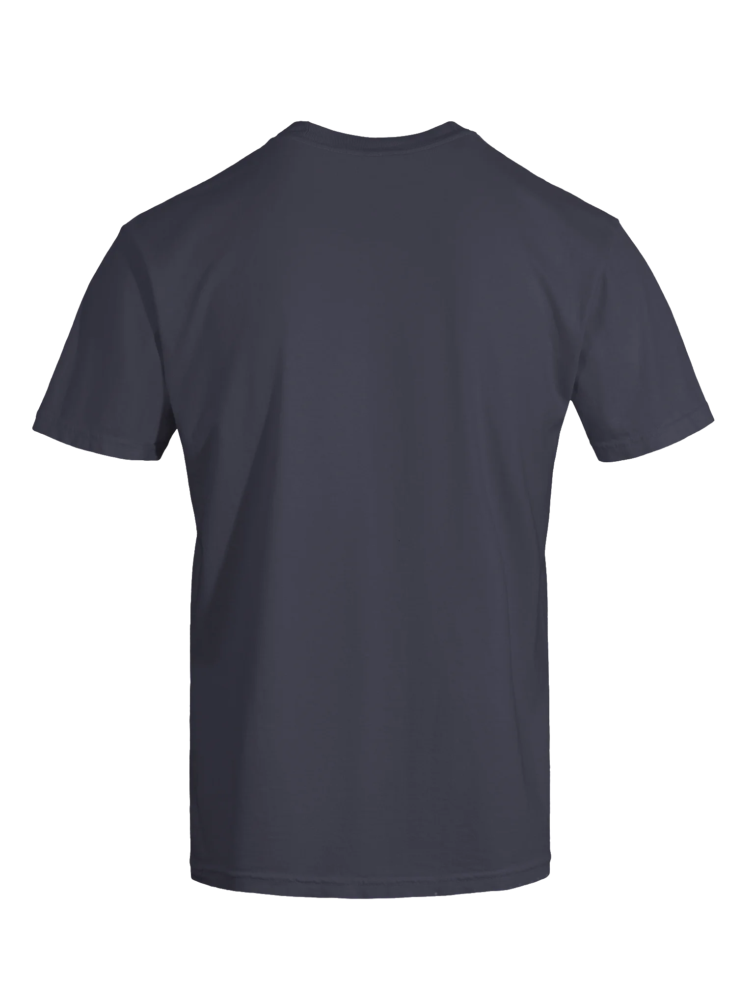 "COOLER IN PERSON" HEAVY WEIGHT T-SHIRTS product image (69)