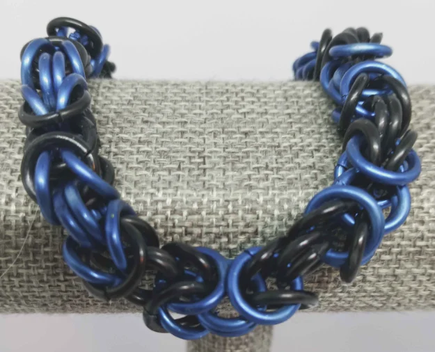 Midnight Bracelet product image (1)