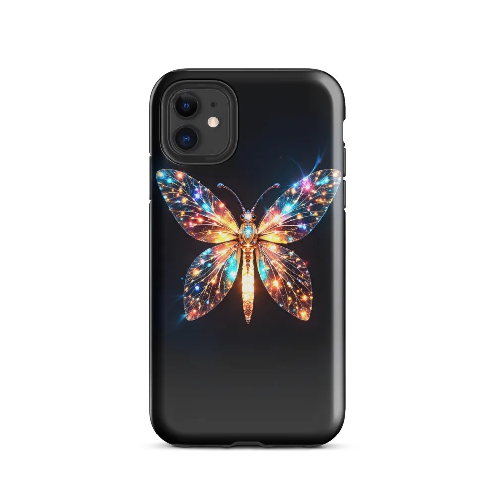 BUTTERFLY EFFECT product image (24)
