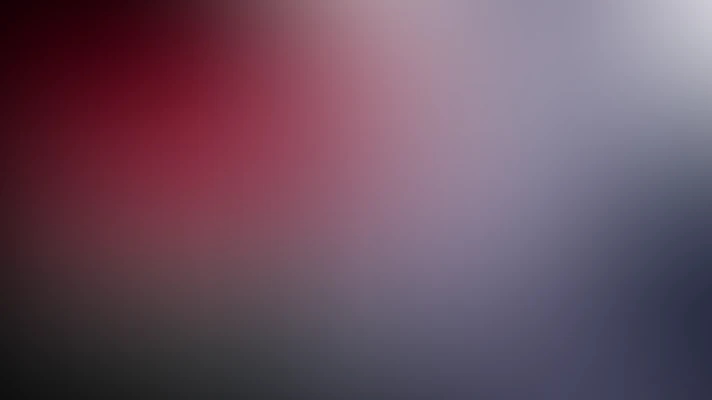 Audio thumbnail background