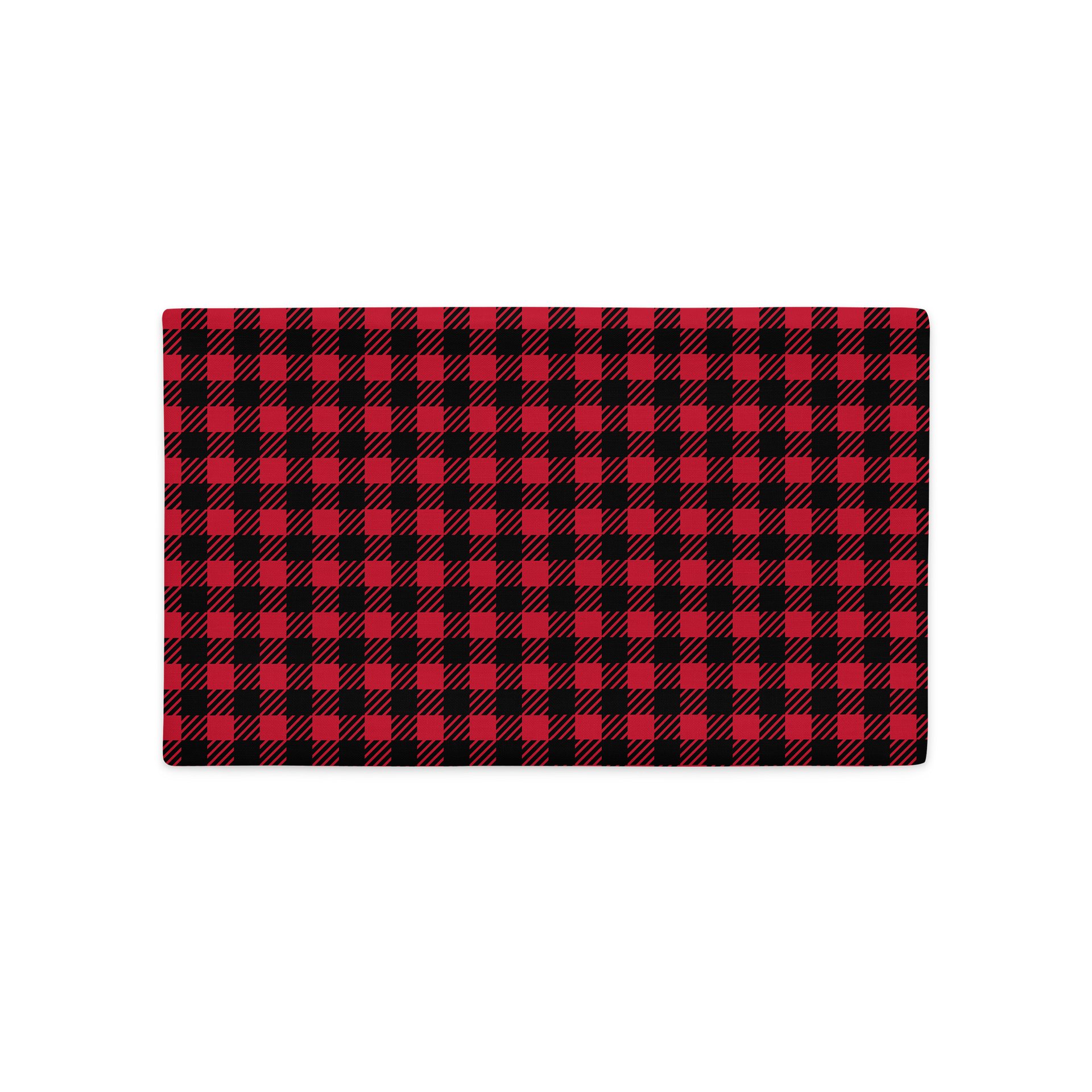Premium Pillow Case product image (2)
